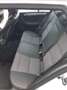 Mercedes-Benz C 220 C-Klasse T-Modell Diesel T CDI Avantgarde DPF Silber - thumbnail 12