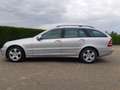 Mercedes-Benz C 220 C-Klasse T-Modell Diesel T CDI Avantgarde DPF Silber - thumbnail 7