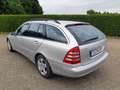 Mercedes-Benz C 220 C-Klasse T-Modell Diesel T CDI Avantgarde DPF Silber - thumbnail 5