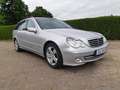 Mercedes-Benz C 220 C-Klasse T-Modell Diesel T CDI Avantgarde DPF Silber - thumbnail 2