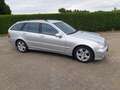 Mercedes-Benz C 220 C-Klasse T-Modell Diesel T CDI Avantgarde DPF Silber - thumbnail 3