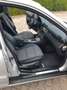 Mercedes-Benz C 220 C-Klasse T-Modell Diesel T CDI Avantgarde DPF Silber - thumbnail 8