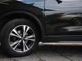 Nissan X-Trail 1.6 DIG-T N-Connecta | PANO-DAK | 360° CAMERA | TR Schwarz - thumbnail 16