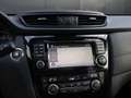 Nissan X-Trail 1.6 DIG-T N-Connecta | PANO-DAK | 360° CAMERA | TR Schwarz - thumbnail 8