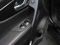 Nissan X-Trail 1.6 DIG-T N-Connecta | PANO-DAK | 360° CAMERA | TR Schwarz - thumbnail 17