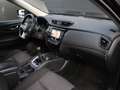 Nissan X-Trail 1.6 DIG-T N-Connecta | PANO-DAK | 360° CAMERA | TR Schwarz - thumbnail 20