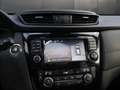 Nissan X-Trail 1.6 DIG-T N-Connecta | PANO-DAK | 360° CAMERA | TR Schwarz - thumbnail 9