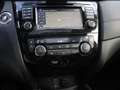 Nissan X-Trail 1.6 DIG-T N-Connecta | PANO-DAK | 360° CAMERA | TR Schwarz - thumbnail 23