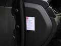 Nissan X-Trail 1.6 DIG-T N-Connecta | PANO-DAK | 360° CAMERA | TR Schwarz - thumbnail 27