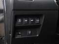Nissan X-Trail 1.6 DIG-T N-Connecta | PANO-DAK | 360° CAMERA | TR Schwarz - thumbnail 18