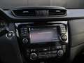 Nissan X-Trail 1.6 DIG-T N-Connecta | PANO-DAK | 360° CAMERA | TR Schwarz - thumbnail 7