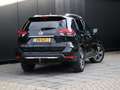 Nissan X-Trail 1.6 DIG-T N-Connecta | PANO-DAK | 360° CAMERA | TR Schwarz - thumbnail 3