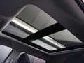 Nissan X-Trail 1.6 DIG-T N-Connecta | PANO-DAK | 360° CAMERA | TR Schwarz - thumbnail 12