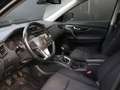Nissan X-Trail 1.6 DIG-T N-Connecta | PANO-DAK | 360° CAMERA | TR Schwarz - thumbnail 10