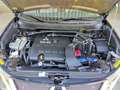 Mitsubishi Outlander Outlander 2.0 DI-D Invite 4WD ! Leder, Xenon! Noir - thumbnail 17