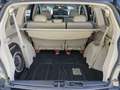 Mitsubishi Outlander Outlander 2.0 DI-D Invite 4WD ! Leder, Xenon! Zwart - thumbnail 14