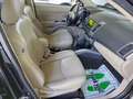 Mitsubishi Outlander Outlander 2.0 DI-D Invite 4WD ! Leder, Xenon! Noir - thumbnail 11