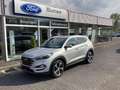 Hyundai TUCSON Premium 4WD Gris - thumbnail 1