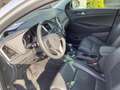 Hyundai TUCSON Premium 4WD Gris - thumbnail 3