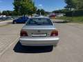 BMW 520 i A Lifestyle*Klimaa.*Parksensor*10/2026*Alu* Argent - thumbnail 6