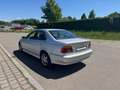 BMW 520 i A Lifestyle*Klimaa.*Parksensor*10/2026*Alu* Argent - thumbnail 7