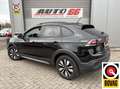 Volkswagen Taigo 1.0 TSI Life Edition Schwarz - thumbnail 7