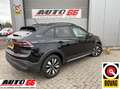 Volkswagen Taigo 1.0 TSI Life Edition Schwarz - thumbnail 6