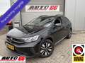 Volkswagen Taigo 1.0 TSI Life Edition Schwarz - thumbnail 1