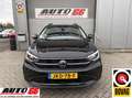 Volkswagen Taigo 1.0 TSI Life Edition Schwarz - thumbnail 5