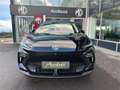 MG MGS5 EV Luxury Longe Range - LAGERND Schwarz - thumbnail 2