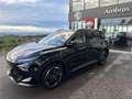 MG MGS5 EV Luxury Longe Range - LAGERND Schwarz - thumbnail 1