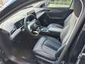 MG MGS5 EV Luxury Longe Range - LAGERND Schwarz - thumbnail 5
