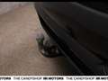 BMW X3 M Competition * M_Sportabgasanlage*Pano*Harman_Ka... Noir - thumbnail 33