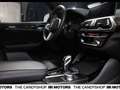 BMW X3 M Competition * M_Sportabgasanlage*Pano*Harman_Ka... Noir - thumbnail 20