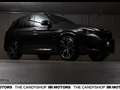 BMW X3 M Competition * M_Sportabgasanlage*Pano*Harman_Ka... Noir - thumbnail 2