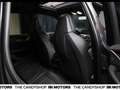 BMW X3 M Competition * M_Sportabgasanlage*Pano*Harman_Ka... Noir - thumbnail 19