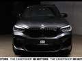 BMW X3 M Competition * M_Sportabgasanlage*Pano*Harman_Ka... Noir - thumbnail 7