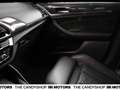BMW X3 M Competition * M_Sportabgasanlage*Pano*Harman_Ka... Noir - thumbnail 31