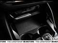 BMW X3 M Competition * M_Sportabgasanlage*Pano*Harman_Ka... Noir - thumbnail 30