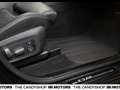 BMW X3 M Competition * M_Sportabgasanlage*Pano*Harman_Ka... Noir - thumbnail 17