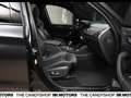 BMW X3 M Competition * M_Sportabgasanlage*Pano*Harman_Ka... Noir - thumbnail 15