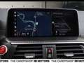 BMW X3 M Competition * M_Sportabgasanlage*Pano*Harman_Ka... Noir - thumbnail 27