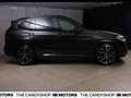BMW X3 M Competition * M_Sportabgasanlage*Pano*Harman_Ka... Noir - thumbnail 3