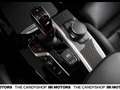 BMW X3 M Competition * M_Sportabgasanlage*Pano*Harman_Ka... Noir - thumbnail 28
