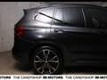 BMW X3 M Competition * M_Sportabgasanlage*Pano*Harman_Ka... Noir - thumbnail 12