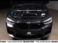 BMW X3 M Competition * M_Sportabgasanlage*Pano*Harman_Ka... Noir - thumbnail 8