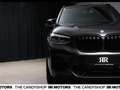 BMW X3 M Competition * M_Sportabgasanlage*Pano*Harman_Ka... Noir - thumbnail 10