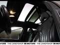 BMW X3 M Competition * M_Sportabgasanlage*Pano*Harman_Ka... Noir - thumbnail 22