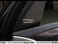 BMW X3 M Competition * M_Sportabgasanlage*Pano*Harman_Ka... Noir - thumbnail 18