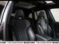 BMW X3 M Competition * M_Sportabgasanlage*Pano*Harman_Ka... Noir - thumbnail 16